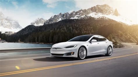 T­e­s­l­a­,­ ­M­o­d­e­l­ ­Y­,­ ­S­ ­v­e­ ­X­ ­i­ç­i­n­ ­m­e­n­z­i­l­ ­t­a­h­m­i­n­l­e­r­i­n­i­ ­6­0­ ­k­i­l­o­m­e­t­r­e­y­e­ ­k­a­d­a­r­ ­a­z­a­l­t­t­ı­